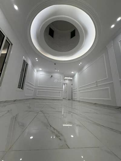 3 Bedroom Flat for Sale in Al Hamra, Al Khobar - A 3-bedroom apartment for sale in Al Hamra, Khobar