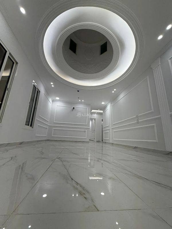 A 3-bedroom apartment for sale in Al Hamra, Khobar A 3-bedroom apartment for sale in Al Hamra, Khobar