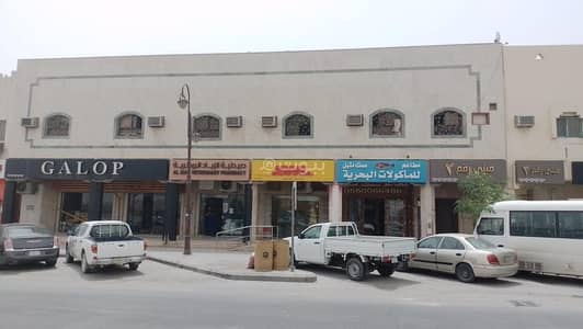 Showroom for Rent in Al Faisaliyah, Al Diriyah - Exhibition Building For Rent in Al Faisaliyah, Al Diriyah