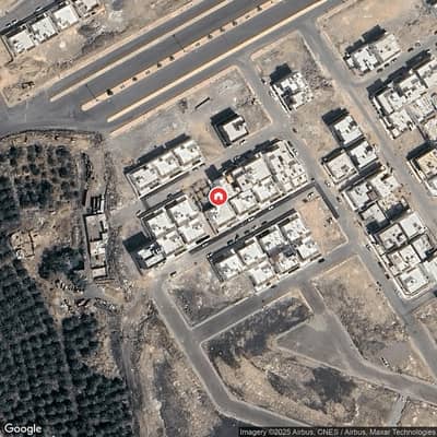 دور 5 غرف نوم للايجار في نبلاء، المدينة المنورة - دور للإيجار في نبلاء، المدينة المنورة