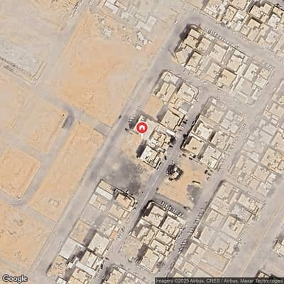 4 Bedroom Floor for Sale in West Riyadh, Riyadh - Floor For Sale in Dirab, West Riyadh