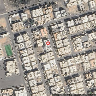 استوديو  للايجار في الرانوناء، المدينة المنورة - شقة للايجار في الرانوناء, المدينة النورة