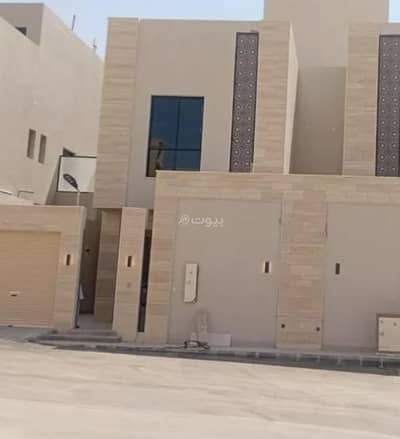 فیلا 5 غرف نوم للبيع في شرق الرياض، الرياض - فيلا للبيع في حي البيان، الرياض