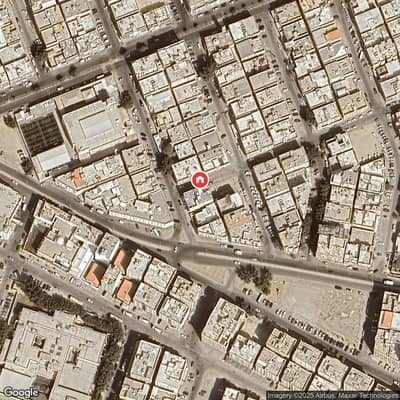 1 Bedroom Apartment for Rent in Al Aqrabiyah, Al Khobar - Furnished apartment with a room, living room, and kitchen