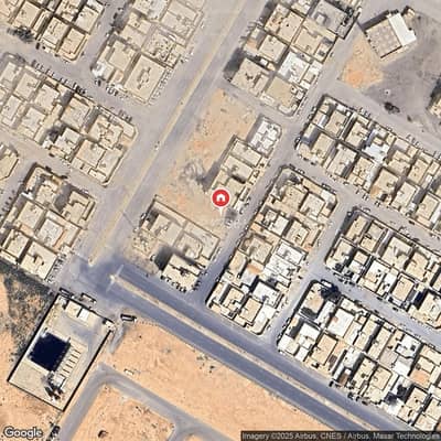 4 Bedroom Floor for Sale in West Riyadh, Riyadh - Floor For Sale in Dirab, West Riyadh