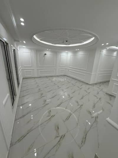 3 Bedroom Apartment for Sale in Al Hamra, Al Khobar - Apartment with 3 bedrooms for sale in Al Hamra, Khobar