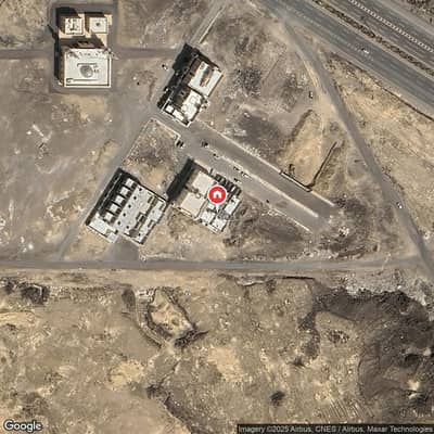 دور 4 غرف نوم للايجار في الغراء، المدينة المنورة - طابق للإيجار في الغراء، المدينة المنورة