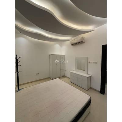1 Bedroom Apartment for Rent in North Riyadh, Riyadh - Apartment for rent in Al Yasmin, North Riyadh