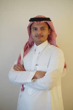 Faris Farhan Faris Farhan