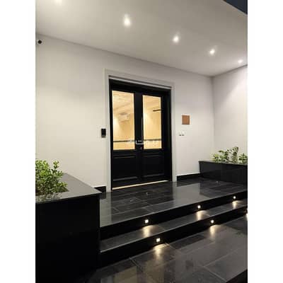 2 Bedroom Flat for Rent in North Jeddah, Jeddah - Apartment for rent in Al Zahraa, North Jeddah