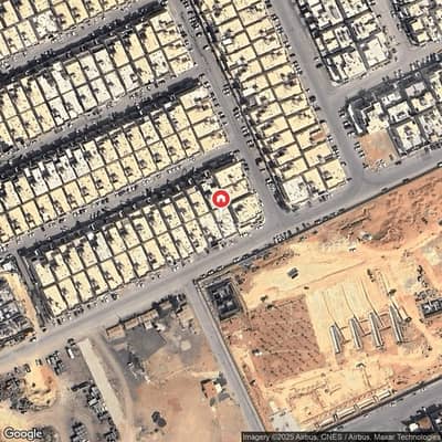 4 Bedroom Flat for Rent in East Riyadh, Riyadh - Apartment For Rent in Al Munsiyah, East Riyadh