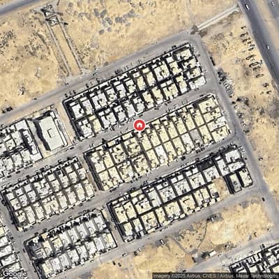 4 Bedroom Villa for Rent in North Riyadh, Riyadh - Villa For Rent in Al Arid, North Riyadh