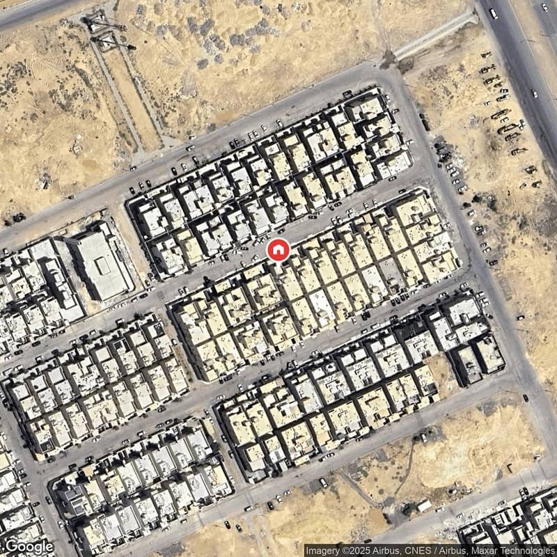 فيلا للإيجار في العارض، شمال الرياض فيلا للإيجار في العارض، شمال الرياض