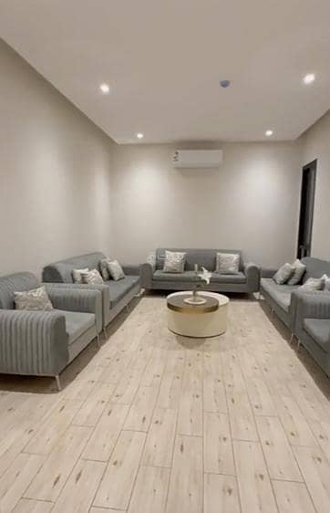 Villa For Rent in Al Yarmuk, Riyadh Villa For Rent in Al Yarmuk, Riyadh