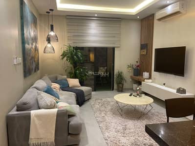 شقة 3 غرف نوم للايجار في شمال الرياض، الرياض - شقة للايجار حي العارض ,الرياض