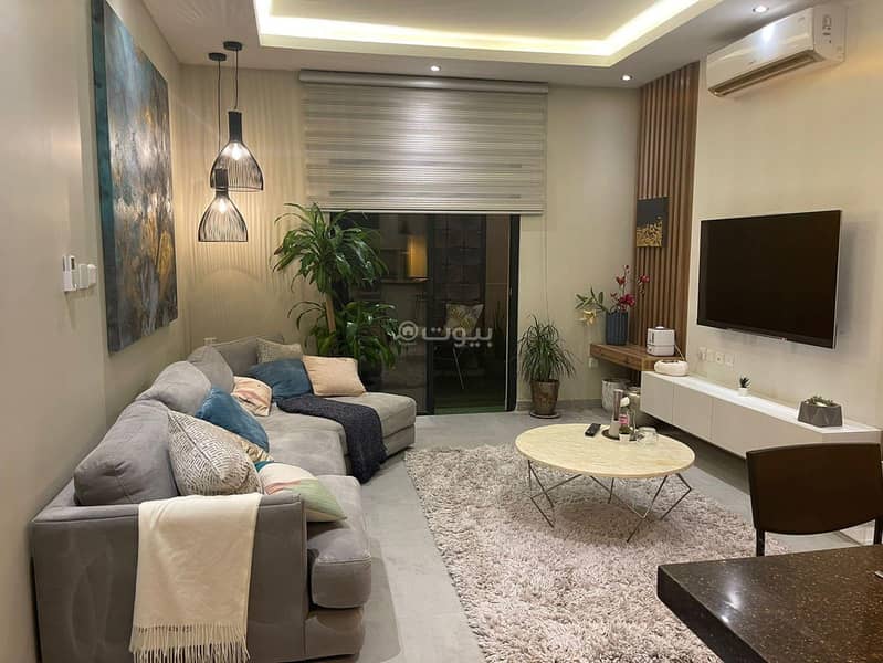 شقة للايجار حي العارض ,الرياض شقة للايجار حي العارض ,الرياض