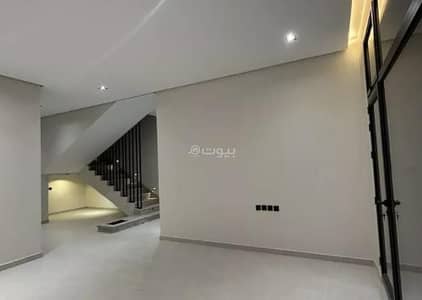 فیلا 5 غرف نوم للبيع في شرق الرياض، الرياض - فيلا للبيع في حي البيان، الرياض فیلا 5 غرف نوم للبيع في شرق الرياض، الرياض - فيلا للبيع في حي البيان، الرياض