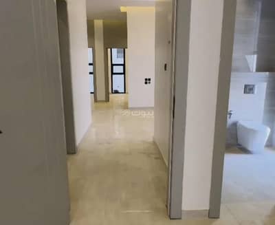 فیلا 5 غرف نوم للبيع في شرق الرياض، الرياض - فيلا للبيع في المرجان، الرياض