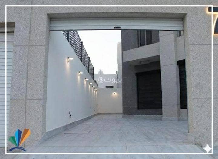 فيلا للايجار في العارض، شمال الرياض فيلا للايجار في العارض، شمال الرياض