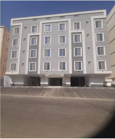 1 Bedroom Flat for Sale in South Jeddah, Jeddah - Apartment For Sale in Prince Abdulmajeed, Jeddah
