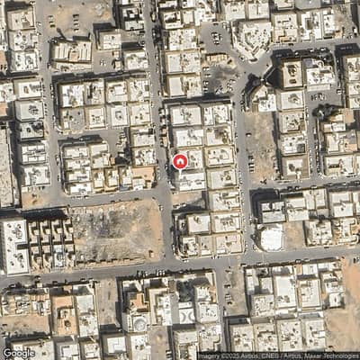 Studio for Rent in Mudhainib, Madina - Apartment for rent in Mudhainib, Madinah