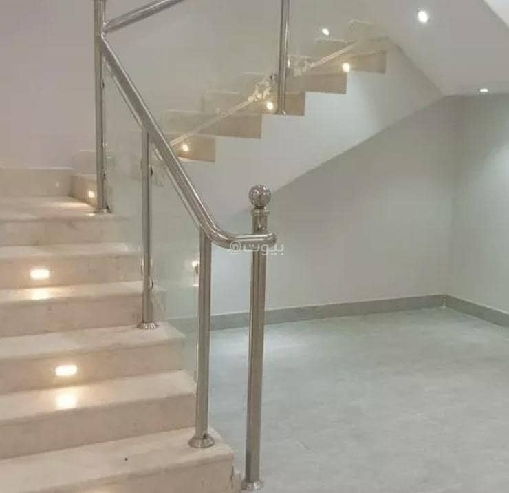 فيلا للبيع في حي البيان، الرياض فيلا للبيع في حي البيان، الرياض