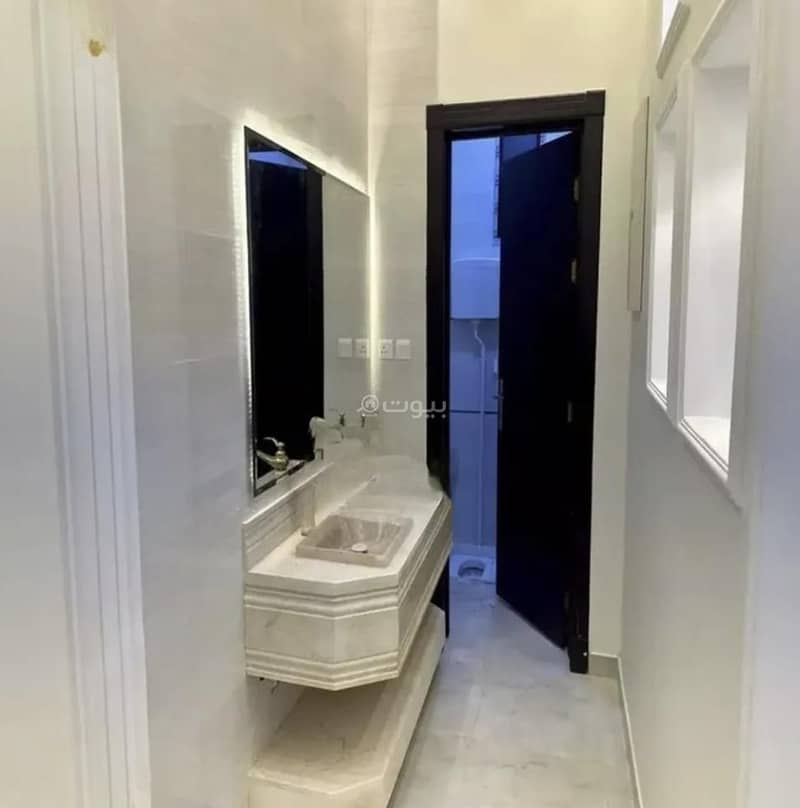 Villa For Sale in Tuwaiq, Riyadh Villa For Sale in Tuwaiq, Riyadh