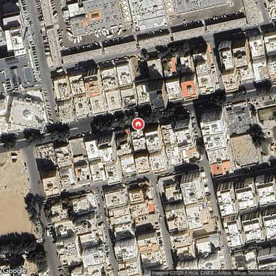 فلیٹ 4 غرف نوم للبيع في شمال جدة، جدة - شقة للبيع في السلامة، شمال جدة