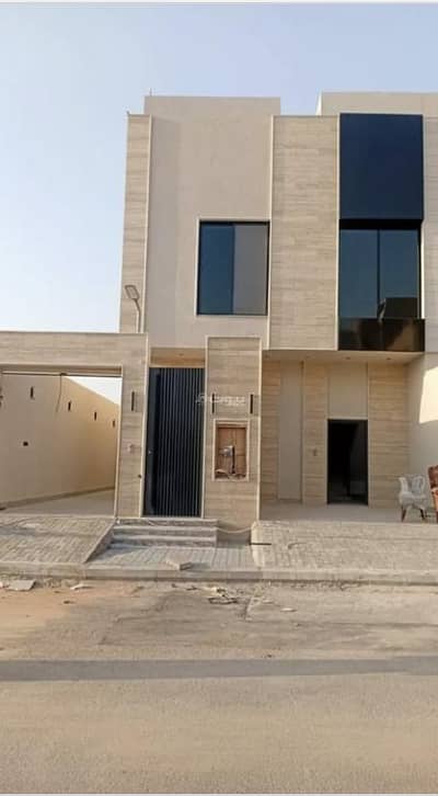 3 Bedroom Villa for Sale in East Riyadh, Riyadh - Villa For Sale in Al Bayan Neighborhood, Riyadh