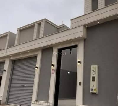 4 Bedroom Villa for Sale in Riyadh - Villa For Sale in Riyadh 4 Bedroom Villa for Sale in Riyadh - Villa For Sale in Riyadh