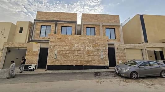 4 Bedroom Floor for Sale in West Riyadh, Riyadh - Floor For Sale in Tuwaiq, Riyadh