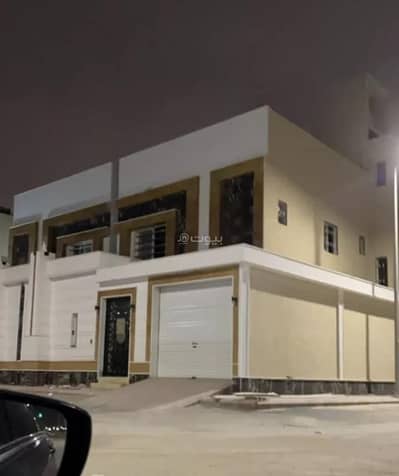 4 Bedroom Villa for Rent in South Riyadh, Riyadh - Villa For Rent in Al Dar Al Baida, Riyadh 4 Bedroom Villa for Rent in South Riyadh, Riyadh - Villa For Rent in Al Dar Al Baida, Riyadh