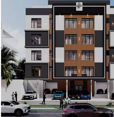 شقة 2 غرفة نوم للبيع في شمال جدة، جدة - شقة استوديو للبيع في السهارى، جدة شقة 2 غرفة نوم للبيع في شمال جدة، جدة - شقة استوديو للبيع في السهارى، جدة