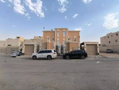 فیلا 6 غرف نوم للبيع في غرب الرياض، الرياض - فيلا للبيع في العوالي، الرياض فیلا 6 غرف نوم للبيع في غرب الرياض، الرياض - فيلا للبيع في العوالي، الرياض