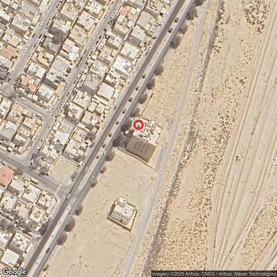 Showroom for Rent in Abdullah Fouad Dammam, Dammam - Exhibition building for rent in Abdullah Fouad 2, Dammam