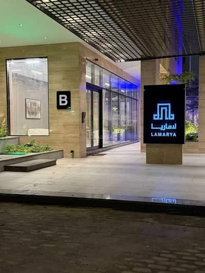 4 Bedroom Flat for Sale in East Riyadh, Riyadh - 4 Bedroom Apartment For Sale in Al Shahdah, Riyadh