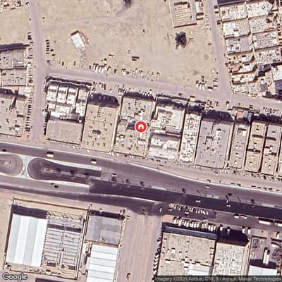 Residential Building for Rent in Al Muhammadiyah, Dammam - Residential Building For Rent in Al Muhammadiyah, Dammam