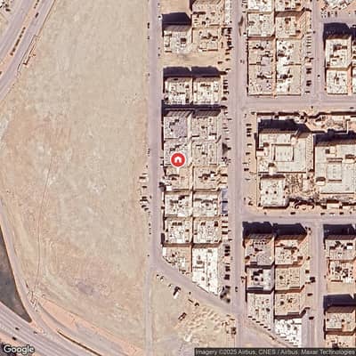 Studio for Rent in Al Jawhara, Dammam - Studio Apartment For Rent in Al Jawhara, Dammam