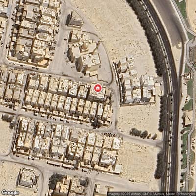 فیلا  للبيع في الشاطئ الشرقي، الدمام - فيلا للبيع في الشاطئ الشرقي، الدمام