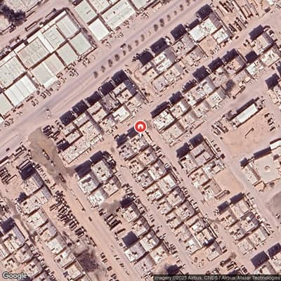 Residential Building for Rent in Al Nur, Dammam - Residential Building For Rent in Al Nur, Dammam