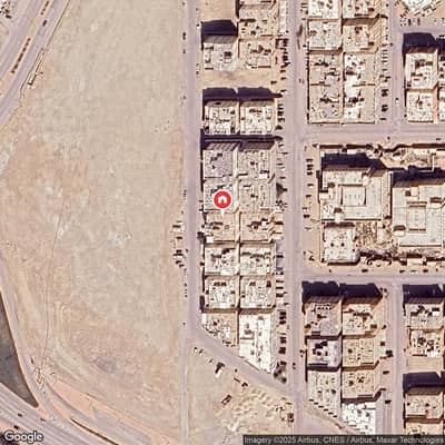 استوديو  للبيع في الجوهرة، الدمام - شقة استوديو للبيع في الجوهرة، الدمام