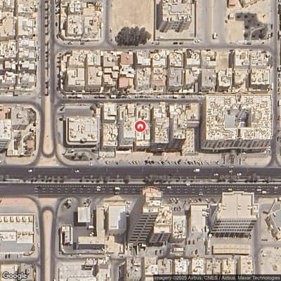 Residential Building for Rent in Al Hamra, Dammam - Residential Building For Rent in Al Hamra, Dammam