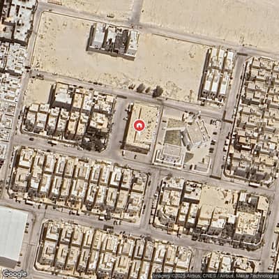 Showroom for Rent in Al Shati Al Gharbi, Dammam - Exhibition Building For Rent in Al Shati Al Gharbi, Dammam