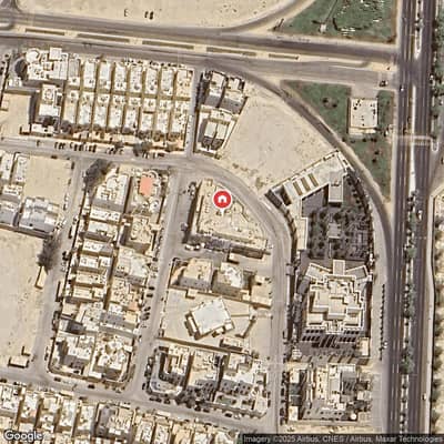 Showroom for Rent in Al Shati Al Sharqi, Dammam - Exhibition Building For Rent in Al Shati Al Sharqi, Dammam