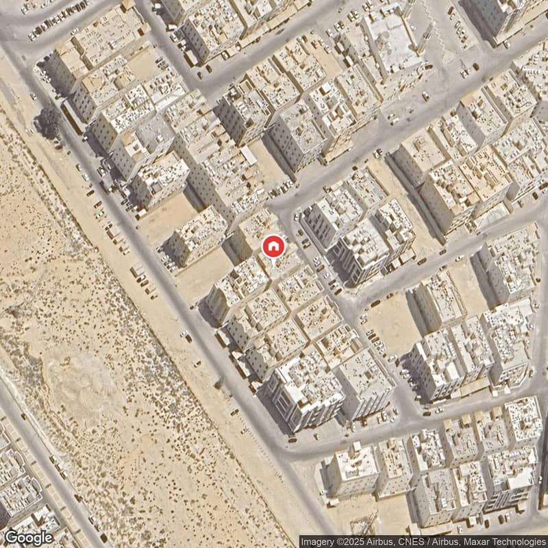 5 Bedroom Apartment For Rent in Hajr, Dammam 5 Bedroom Apartment For Rent in Hajr, Dammam