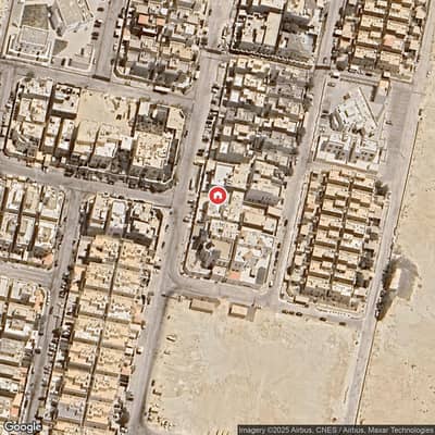 استوديو  للايجار في الشاطئ الغربي، الدمام - شقة استوديو للإيجار في الشاطئ الغربي، الدمام