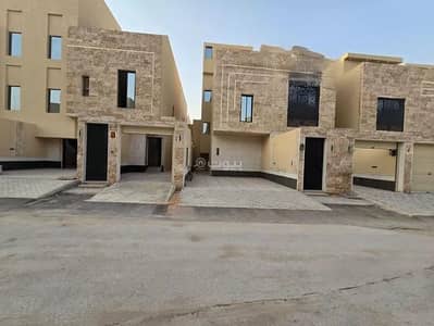 فلیٹ 3 غرف نوم للبيع في غرب الرياض، الرياض - شقة للبيع في الطويق، الرياض