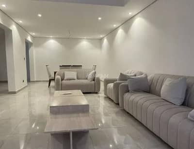 فیلا 4 غرف نوم للايجار في شمال الرياض، الرياض - فيلا للإيجار في النرجس، الرياض فیلا 4 غرف نوم للايجار في شمال الرياض، الرياض - فيلا للإيجار في النرجس، الرياض