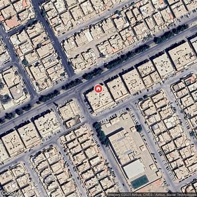 شقة 3 غرف نوم للايجار في شرق الرياض، الرياض - شقة للإيجار في الفيحاء، شرق الرياض