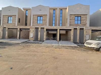 4 Bedroom Floor for Sale in West Riyadh, Riyadh - Floor For Sale in Tuwaiq, Riyadh 4 Bedroom Floor for Sale in West Riyadh, Riyadh - Floor For Sale in Tuwaiq, Riyadh